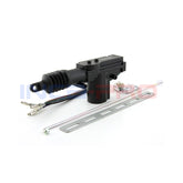 Zentralverriegelung Slave - Stellmotor 5-Polig für 2/4 Türen